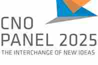 CNO_Logo_2025_CMYK.webp