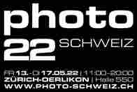 photoSCHWEIZ_logo_Info_gross_neg.jpg