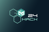 GOHack24-logo-dark-background.png
