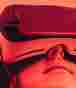 virtual-reality-1-680x380.jpg