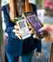 AdobeStock_460109119.jpeg