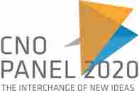 CNO_Logo_2020_RGB.jpg