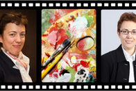 Christa Hofmann_Portrait_1.png