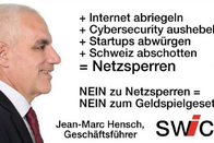 Nein zu Netzsperren_Jean-Marc Hensch_1.png