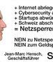 Nein zu Netzsperren_Jean-Marc Hensch_1.png