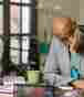 AdobeStock_258376907.jpeg
