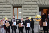 Netzsperren-Referendum_1.png