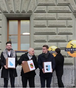 Netzsperren-Referendum_1.png