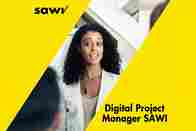 Digital-Project-Manager-diplome-federal-Web-Project-Manager-980x980-DE.jpg
