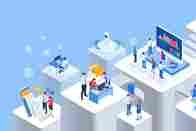 AdobeStock_461340722.jpeg
