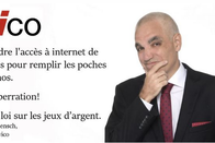 Nein zu Netzsperren_Jean-Marc Hensch_FR_1.png
