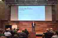 Swico Insights for Insiders