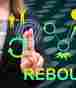 AdobeStock_439325469_Preview.jpeg