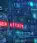 Cyber Attak_AdobeStock_153083387.jpg