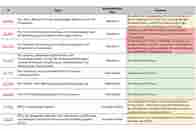 Sessionsempfehlung_Wintersession 25.jpg