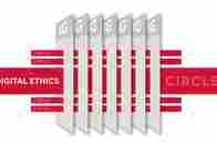 Digital Ethics Circle