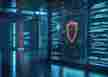 adobestock_vupf_bild.jpeg__1968x1312_q85_crop_subsampling-2_upscale.jpg