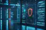 adobestock_vupf_bild.jpeg__1968x1312_q85_crop_subsampling-2_upscale.jpg