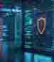 adobestock_vupf_bild.jpeg__1968x1312_q85_crop_subsampling-2_upscale.jpg