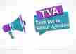 Fotolia_138544395_TVA.jpg