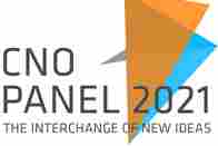 CNO_Logo_2021_CMYK.jpg
