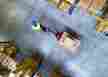 AdobeStock_189208014.jpeg