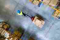 AdobeStock_189208014.jpeg