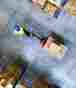 AdobeStock_189208014.jpeg