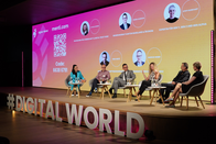 Event Digital World 2025.png