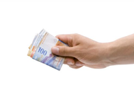 Korruption_Geld_1.png