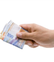 Korruption_Geld_1.png