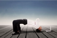 Arbeitszeiterfassung_Flexibilität_1.png