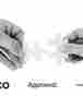 partnership swiss ict swico.jpg