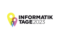 informatiktage23.png