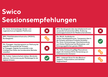 NL_Sessionsausblick_052026-1.png