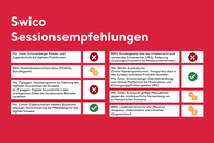 NL_Sessionsausblick_052026-1.png