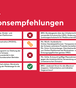 NL_Sessionsausblick_052026-1.png