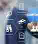 AdobeStock_139439661.jpeg