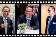 Dennis Lackovic_Portrait_1.png