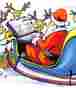 weihnachtsmann-wagen-rentier-computer-santa-agnes-karikaturen-gratis-comic-clipart-print klein.jpeg