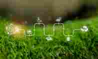 Business Development Recycling & Nachhaltigkeit