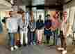 Bild New Work Circle Mitglieder.jpg