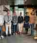 Bild New Work Circle Mitglieder.jpg