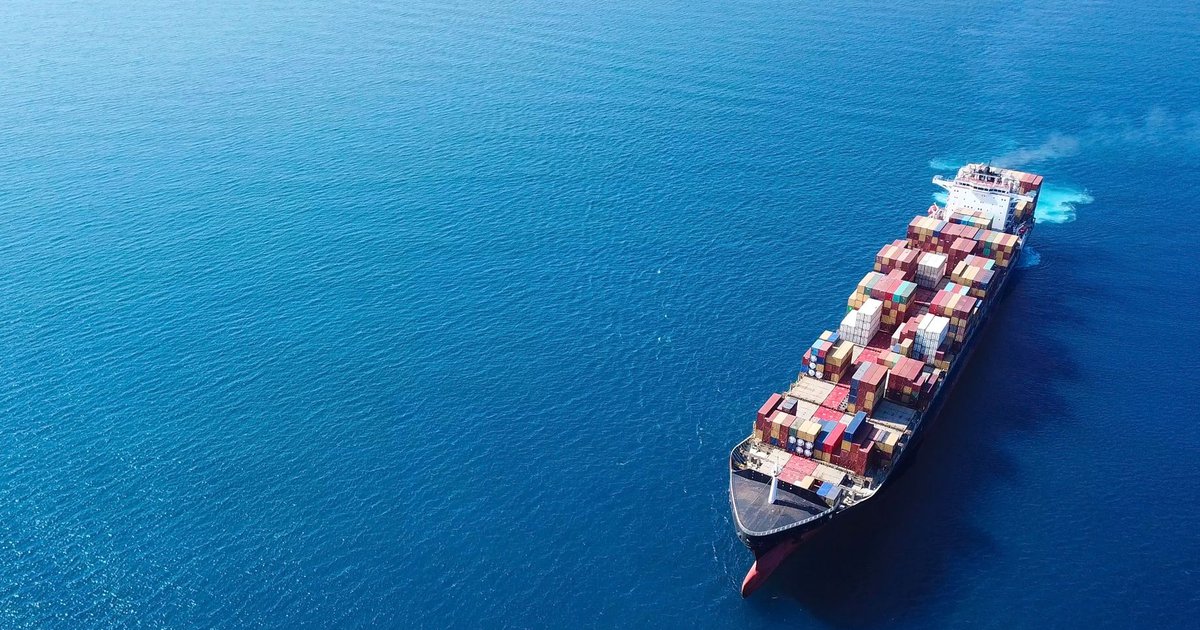 News - Das Märchen vom Elektroschrott-Export nach Afrika