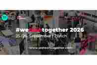 WTT 2026 - general promo (925 x 385 px).jpg