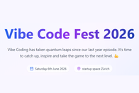 VibeCodeFestival.png