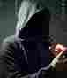 mobile-hacker-1-680x380.jpg