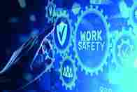 worksafe.jpg__1968x1312_q85_crop_subsampling-2_upscale.jpg