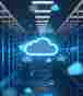 Cloudhosting.jpg