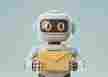 AdobeStock_2075099605.jpeg